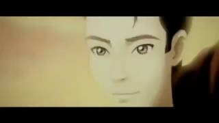 Details Zuko and Ozai |Picture Perfect| Update