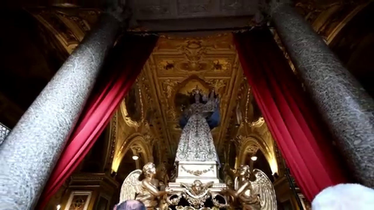 Il carro di Fontanarosa (Av) Italy, anno 2015