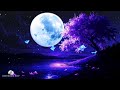 FALL ASLEEP FAST (NO ADS) • Calm Overthinking, Boost Melatonin • Sleep Instantly