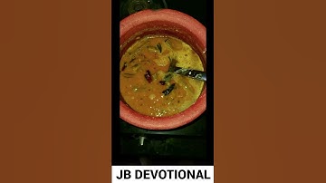 குழம்பில் புளி அதிகமானால் என்ன செய்வது..?