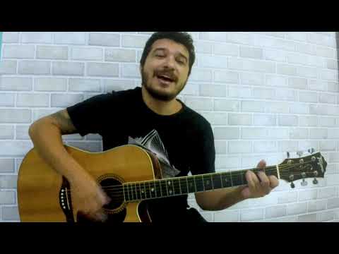 MAY 16 - LAGWAGON (ACOUSTIC)