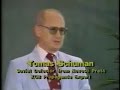 Yuri Bezmenov - Psychological Warfare, Subversion & Control of Western Society