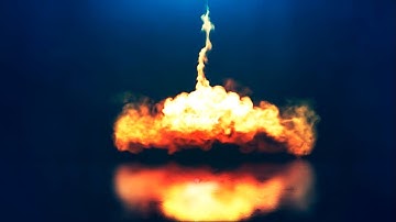 5 Intros editables gratis para after effects cs6