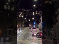 2074+2402 (Linie 9), Bellevue, 24. Oktober 2022 #shorts #youtube #instavideo