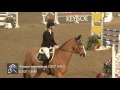 Keysoe International - Friday - CSI 2* 1.10m