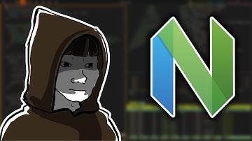 Лайфхаки Neovim, Которые Меняют Мышление