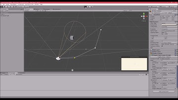 Simple Path Creator (Component for unity)