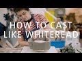 How to Cast Like Whiteread | Tate