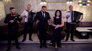 Bogdan Farcas - Dragoste ispita dulce (Official Video)