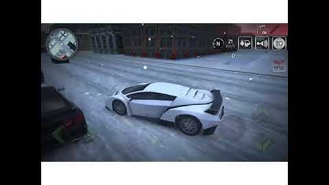 Payback 2. Glitched building | #payback2  #shortedits #glitch