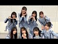 【日向坂46】一番好きだとみんなに言っていた小説のタイトルを思い出せない メイキング映像