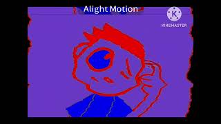 Pbs Kids Dash Logo Effects Extended Inspired By Preview 1982