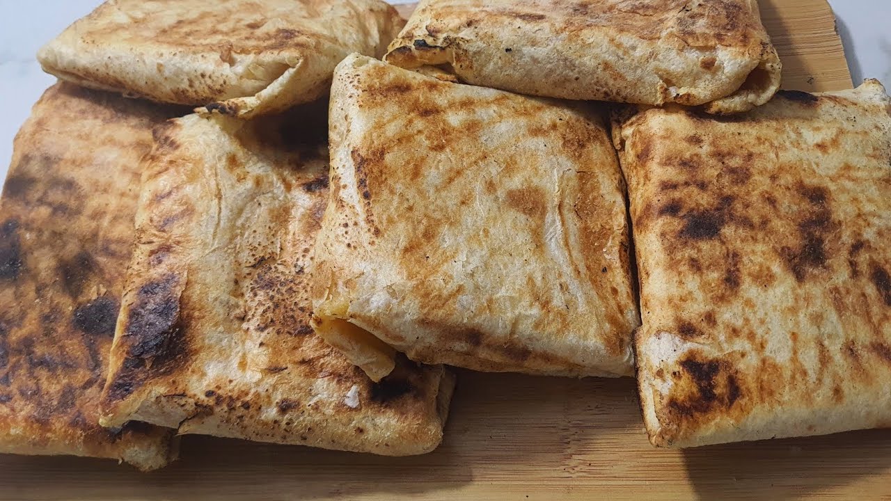 طاكوس اليوم جا يهبل💯🌙