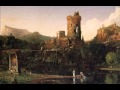 Capture de la vidéo Johann Sebastian Bach - Secular Cantatas Bwv 206, 207A & 207
