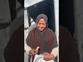 مشروع توزيع المبالغ النقدية على نفقة كريمة من الاخت اسراء عبد الوهاب 