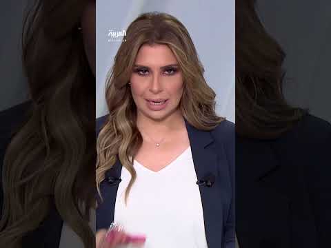 حمامان يعطلان رحلة طيران داخلية في أمريكا