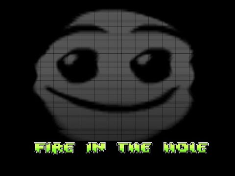 Lobotomy recent tab | Geometry Dash 2.2 🔥