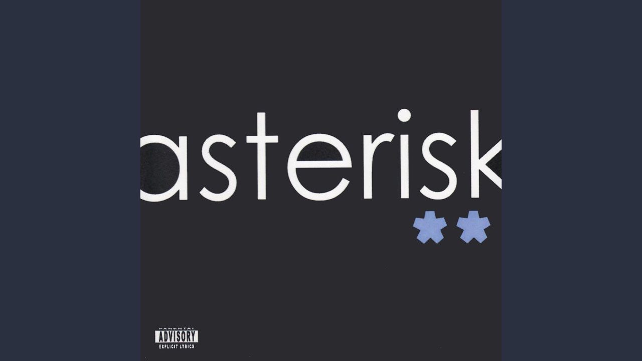 PSA auf YouTube ansehen PSA auf YouTube ansehen