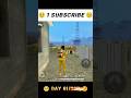 sniper king 😅#freefire #funny #viral #trending