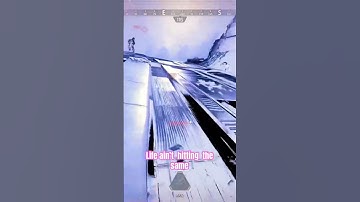 #apexlegends #lifelinemain #apex #streamer #apexlegendsclips