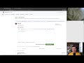 Open Source & Chatting