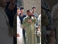 موال عتابه الفنان محمد العيساوي قديمه 2022