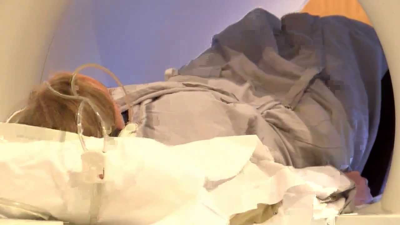 Ohio State's Wexner Medical Center Implants One Of First MRI-Safe ...