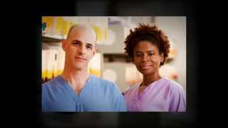 Average Salary For Nurse Practitioner