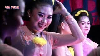 KOKOSODAN GOGOLERAN | SENI SUNDA JAIPONG | MAMAH OOM DOLAR