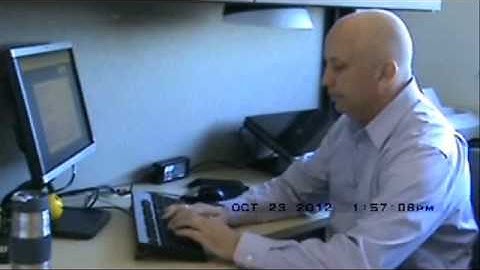 Interactive Digital Media Final video