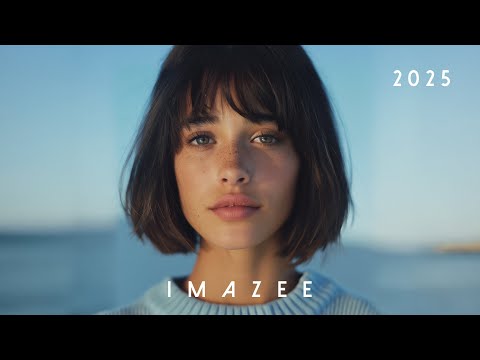         2025