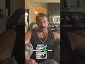 Bodybuilding Show Shock: My Chins Are The Real Stars! #shorts