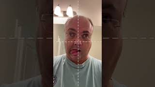 7015295951355088134