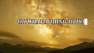 Golden Light Was Inspired By Yellow Coldplay -