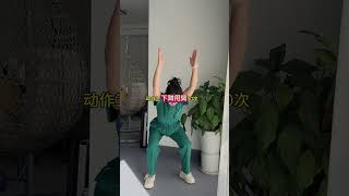 Energize Your Midlife: Home Workouts &amp; Sugar Control Guide