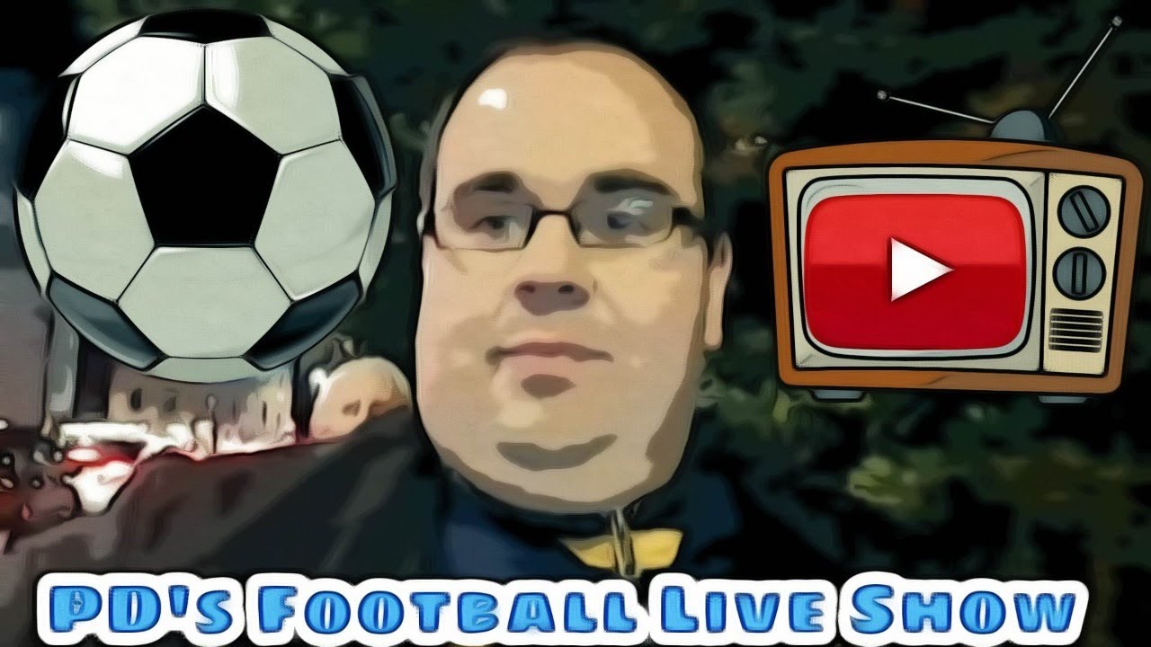 pd-s-football-live-show-youtube