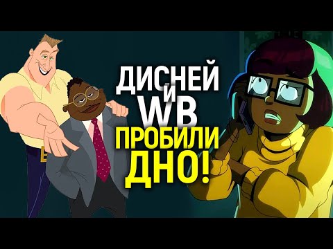 Бейне: Eqtrades: компания шолулары