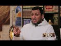 غزوات النبي 17 غزوة بني قريظة محمد إلهامي غزوات النبي 17 غزوة بني قريظة محمد إلهامي