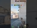 #csgo #cs2 #counterstrike #csgoclips #gaming