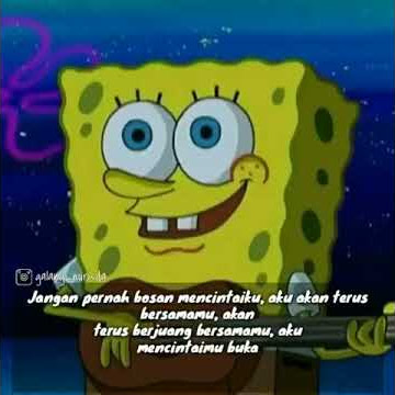 Story wa. Dengarlah Bintang Hatiku | Demeises