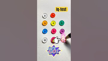 Trò chơi nối các giọt nước từ 1 👉🏻12 🤩 #games #shorts #line #drawing #maths