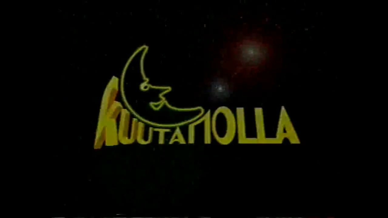 Kuva