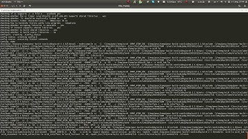 Instalação PHP7 + Oracle OCI