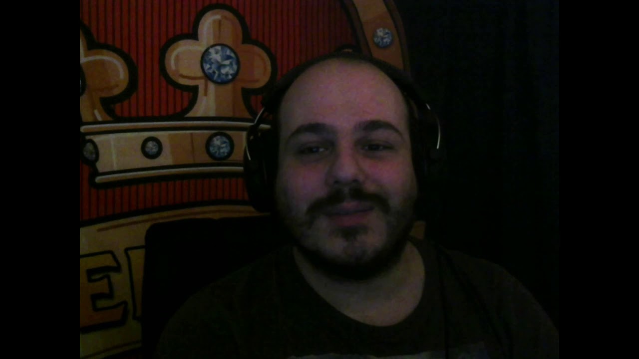 Rek The Coach \\ LoL 9.13 Patch Notes Rundown!