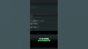 High-Frequency Data Logging: Arduino, Sensor & SD Card
