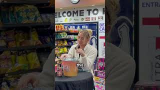 We Told This Sampler The Facts Here Is How Our Drink Stack Up Against Compeors