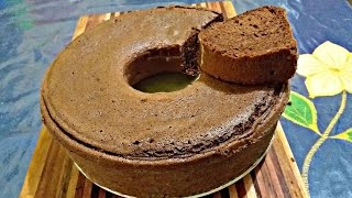 Resep Brownies Mini Kering - kue kering lebaran Brownies Kering