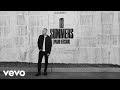 Matthew West - 18 Summers (Piano Version) (Official Audio)