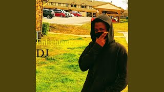 Download Lagu Blind, Deaf, and Dumb (BDD) Download Lagu Blind, Deaf, and Dumb (BDD)