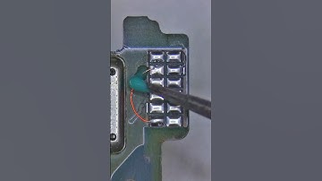 Vivo V29e 5G📱 Auto Sleep Mode Problem 🚫 Solution ✅🛠️📲